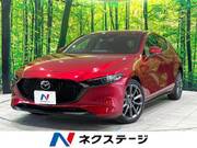 2019 MAZDA OTHER