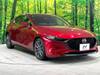 MAZDA OTHER