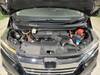 HONDA OTHER