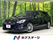 2012 SUBARU IMPREZA SPORTS