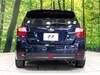 SUBARU IMPREZA SPORTS