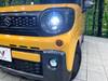 SUZUKI OTHER