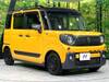 SUZUKI OTHER
