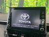 TOYOTA COROLLA SPORT