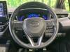 TOYOTA COROLLA SPORT