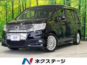 2010 HONDA OTHER