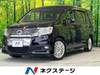 HONDA OTHER