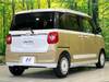 DAIHATSU OTHER