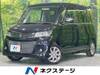SUZUKI PALETTE SW