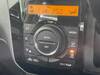 SUZUKI PALETTE SW