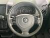 SUZUKI PALETTE SW