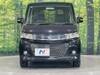 SUZUKI PALETTE SW