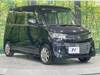 SUZUKI PALETTE SW