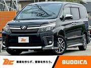2016 TOYOTA VOXY