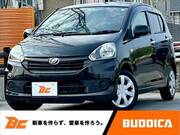 2015 DAIHATSU MIRA EES