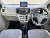 DAIHATSU MIRA EES