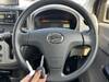 DAIHATSU MIRA EES