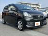 DAIHATSU MIRA EES