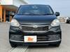 DAIHATSU MIRA EES