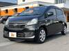 DAIHATSU MIRA EES