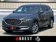 2019 MAZDA OTHER