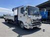 HINO OTHER