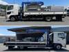 HINO OTHER