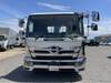 HINO OTHER