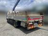 FUSO FIGHTER