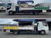 FUSO FIGHTER