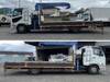 FUSO FIGHTER