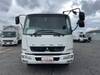 FUSO FIGHTER