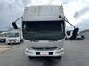 FUSO FIGHTER