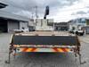 FUSO FIGHTER