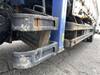 FUSO FIGHTER