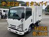 ISUZU OTHER