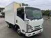 ISUZU OTHER
