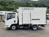 ISUZU OTHER