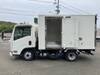 ISUZU OTHER