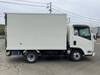 ISUZU OTHER