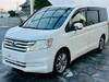 HONDA STEPWAGON