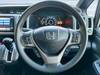 HONDA STEPWAGON