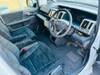 HONDA STEPWAGON
