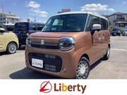 2025 SUZUKI OTHER