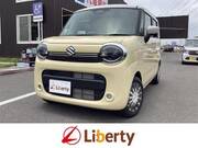2025 SUZUKI OTHER
