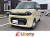 SUZUKI OTHER