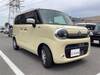SUZUKI OTHER
