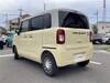 SUZUKI OTHER