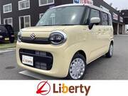 2025 SUZUKI OTHER