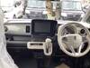 SUZUKI OTHER